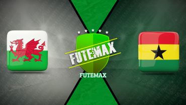 Assistir FuteMAX ao vivo em HD Online