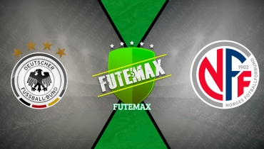 Assistir FuteMAX ao vivo em HD Online