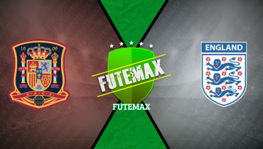 Assistir FuteMAX ao vivo em HD Online