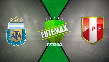Assistir FuteMAX ao vivo em HD Online