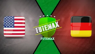 Assistir FuteMAX ao vivo em HD Online