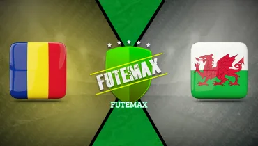 Assistir FuteMAX ao vivo em HD Online