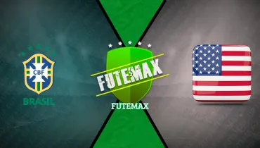 Assistir Brasil x Estados Unidos FEMININO ao vivo online 06/06/2026