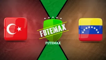 Assistir FuteMAX ao vivo em HD Online