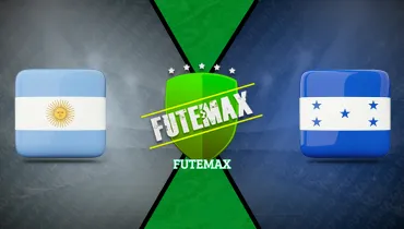 Assistir FuteMAX ao vivo em HD Online