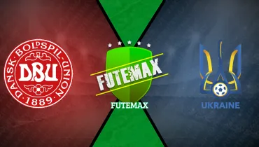Assistir FuteMAX ao vivo em HD Online