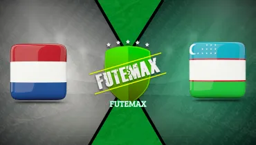 Assistir FuteMAX ao vivo em HD Online