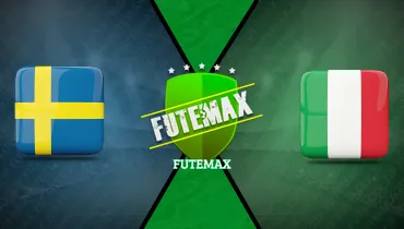 Assistir FuteMAX ao vivo em HD Online