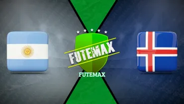 Assistir FuteMAX ao vivo em HD Online