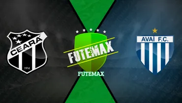 Assistir FuteMAX ao vivo em HD Online