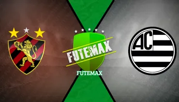 Assistir FuteMAX ao vivo em HD Online