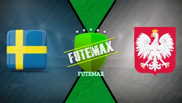 Assistir FuteMAX ao vivo em HD Online