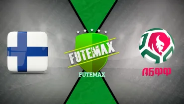 Assistir FuteMAX ao vivo em HD Online