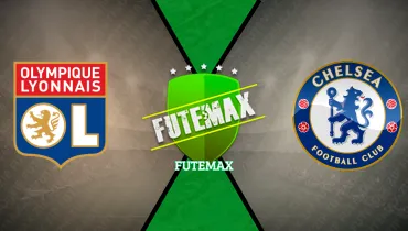 Assistir FuteMAX ao vivo em HD Online