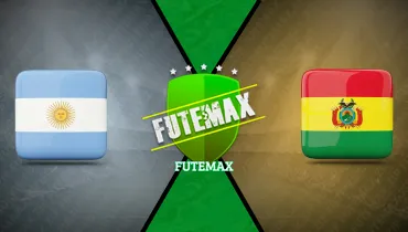 Assistir FuteMAX ao vivo em HD Online