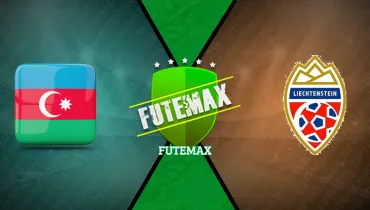 Assistir Azerbaijão x Liechtenstein ao vivo online 01/09/2026