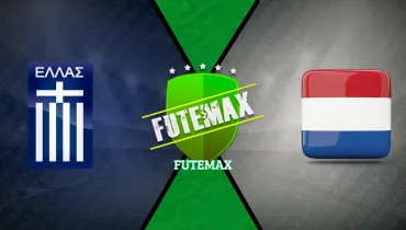 Assistir FuteMAX ao vivo em HD Online