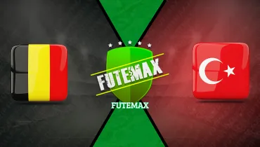 Assistir FuteMAX ao vivo em HD Online