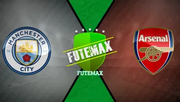 Assistir FuteMAX ao vivo em HD Online