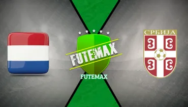 Assistir FuteMAX ao vivo em HD Online