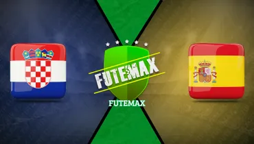 Assistir FuteMAX ao vivo em HD Online
