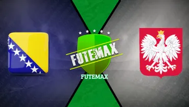 Assistir FuteMAX ao vivo em HD Online