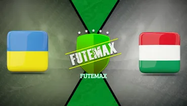 Assistir FuteMAX ao vivo em HD Online
