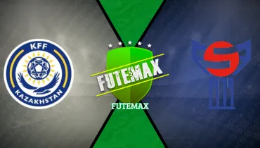 Assistir FuteMAX ao vivo em HD Online