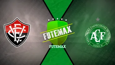 Assistir FuteMAX ao vivo em HD Online