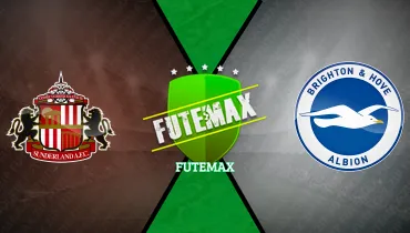 Assistir FuteMAX ao vivo em HD Online