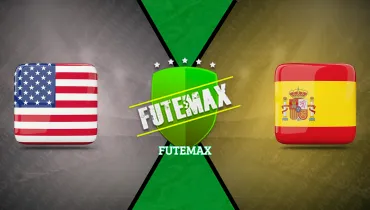 Assistir FuteMAX ao vivo em HD Online