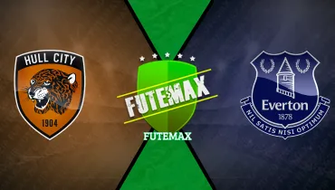 Assistir FuteMAX ao vivo em HD Online
