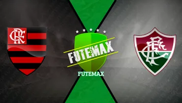 Assistir Assistir Flamengo x Fluminense ao vivo online 11/10/2026 ao vivo