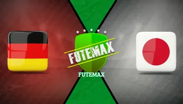 Assistir FuteMAX ao vivo em HD Online