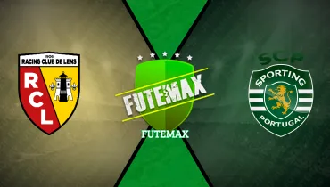 Assistir FuteMAX ao vivo em HD Online