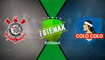 Assistir FuteMAX ao vivo em HD Online