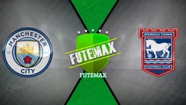 Assistir FuteMAX ao vivo em HD Online