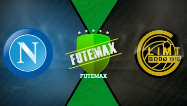 Assistir Assistir Napoli x Bodo/Glimt ao vivo online 20/10/2026 ao vivo