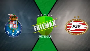 Assistir Assistir Porto x PSV ao vivo online 20/10/2026 ao vivo