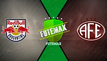 Assistir Assistir RB Bragantino x Ferroviária FEMININO ao vivo online 20/10/2026 ao vivo