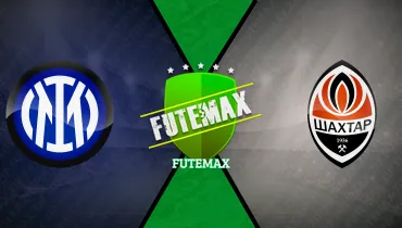 Assistir FuteMAX ao vivo em HD Online