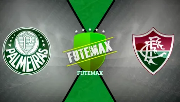 Assistir FuteMAX ao vivo em HD Online