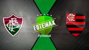 Assistir FuteMAX ao vivo em HD Online