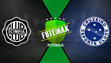 Assistir FuteMAX ao vivo em HD Online