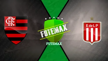 Assistir FuteMAX ao vivo em HD Online
