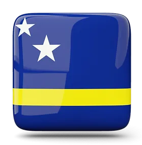 Curaçao