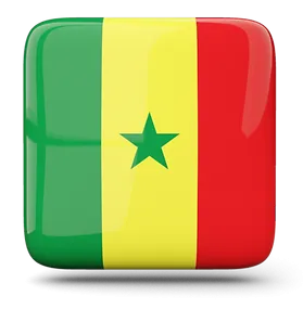 Senegal