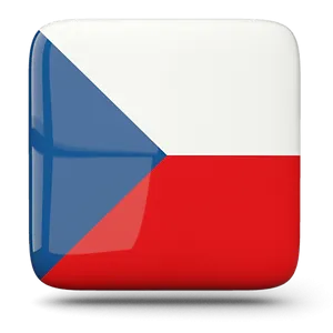 República Tcheca