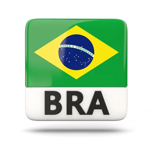 Brasil