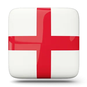 Inglaterra